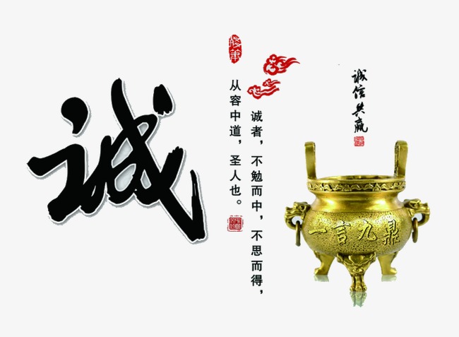 双牌要债公司