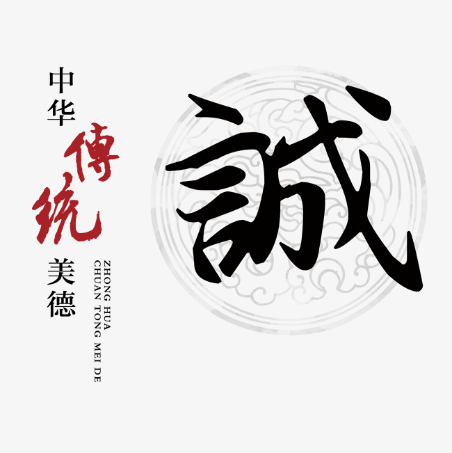 双牌讨账公司
